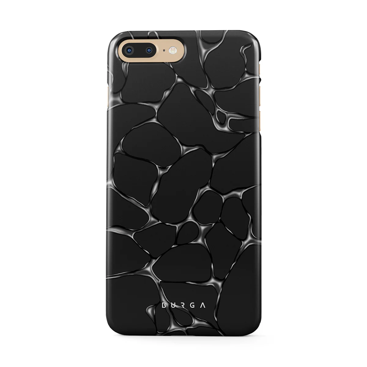 Void - iPhone 7 Plus / 8 Plus Funda