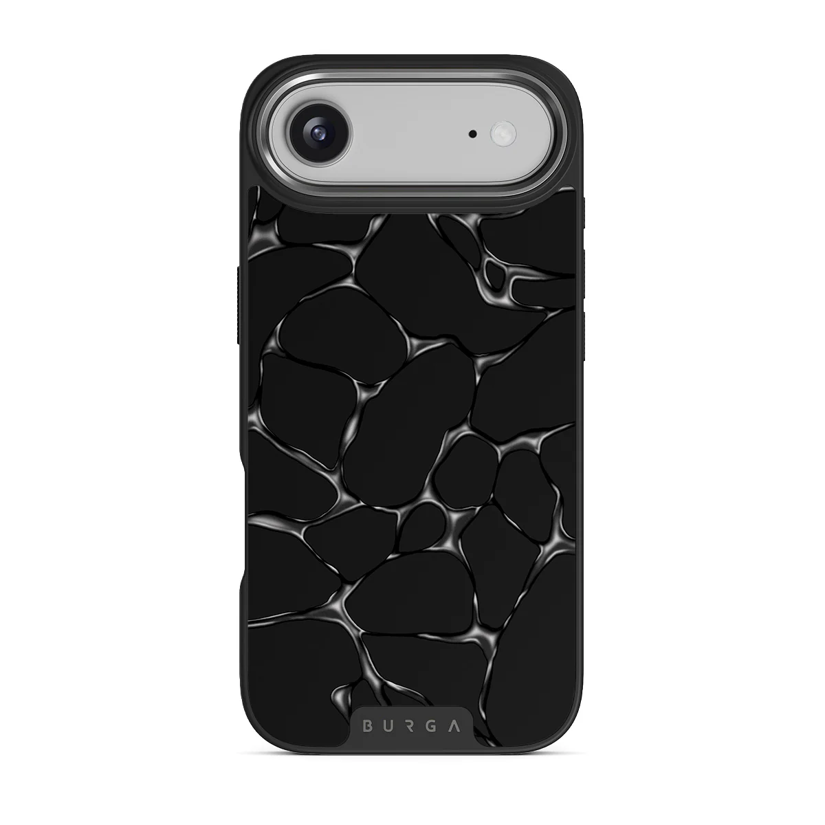 Void - iPhone Air Funda - Image 12