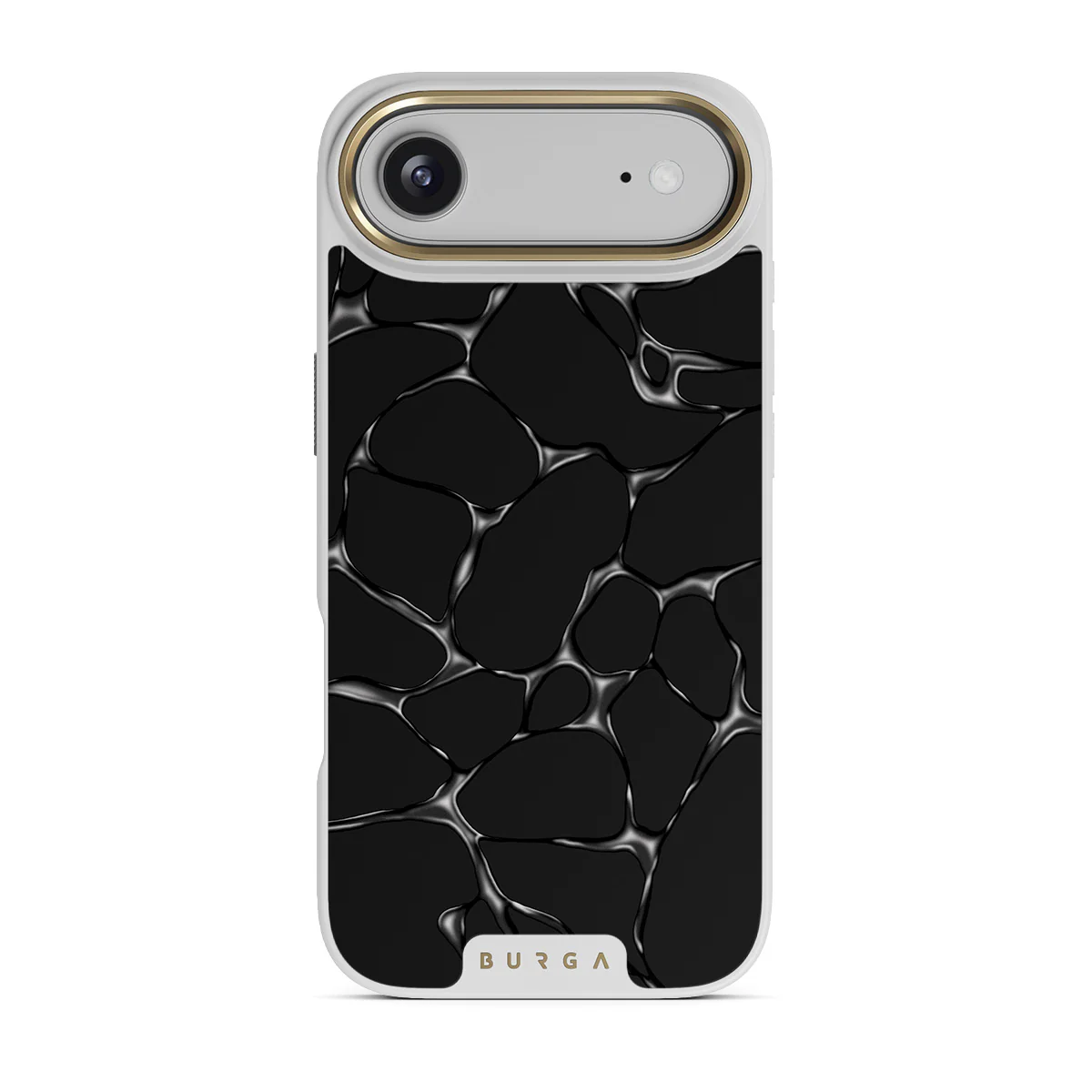 Void - iPhone Air Funda - Image 19