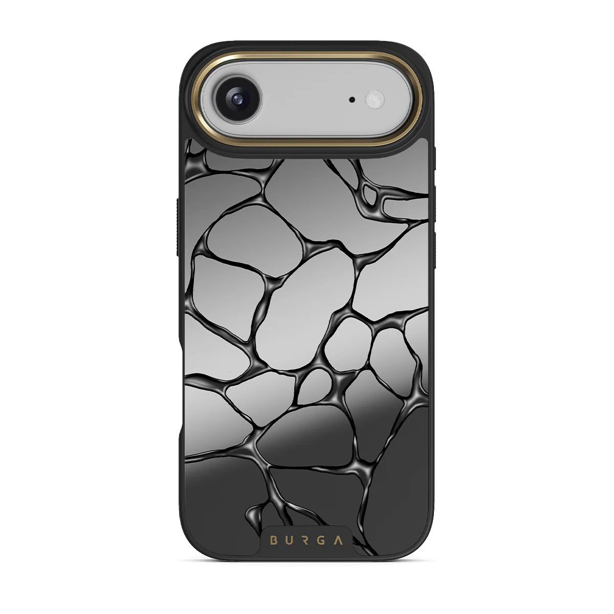 Void - iPhone Air Funda - Image 26