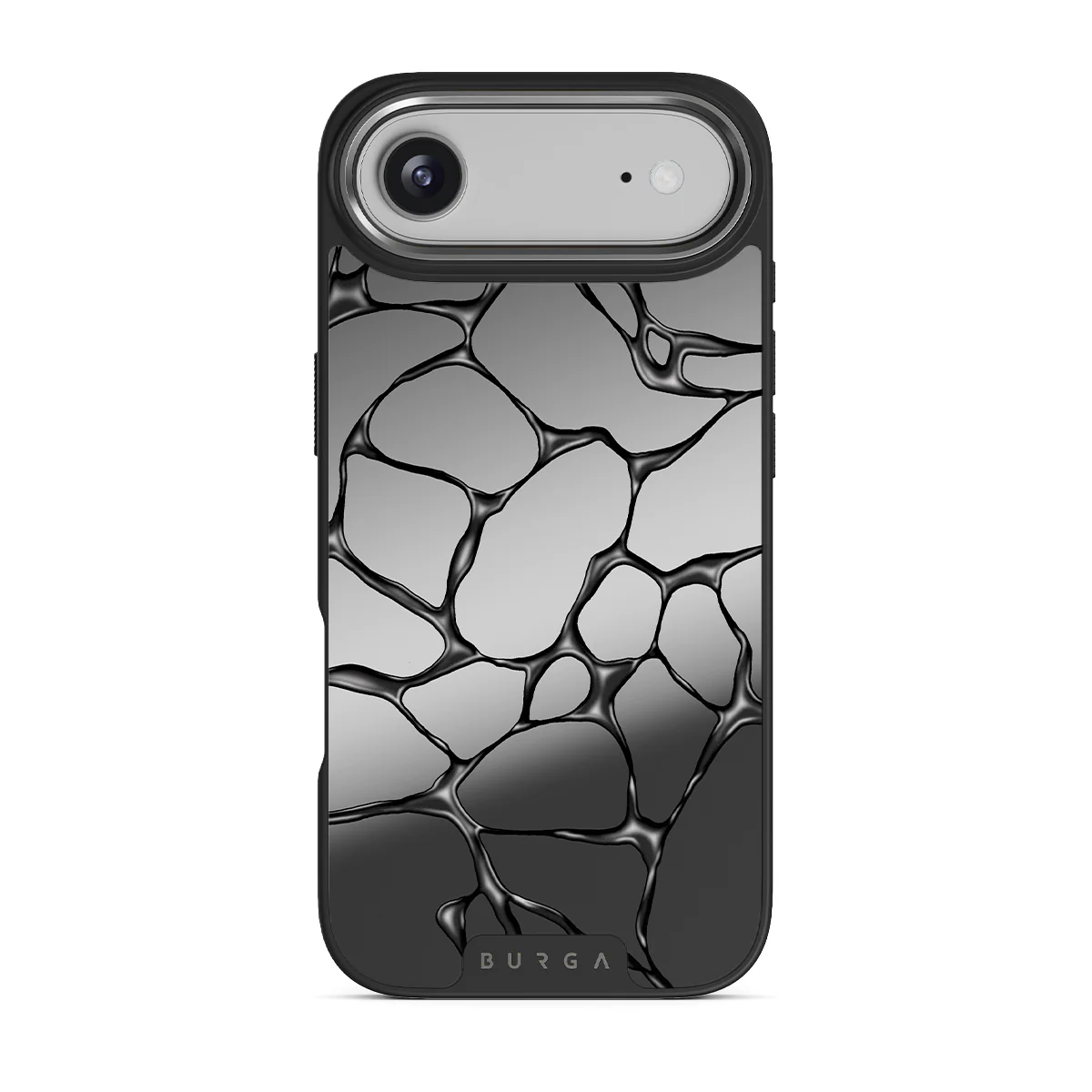 Void - iPhone Air Funda - Image 34