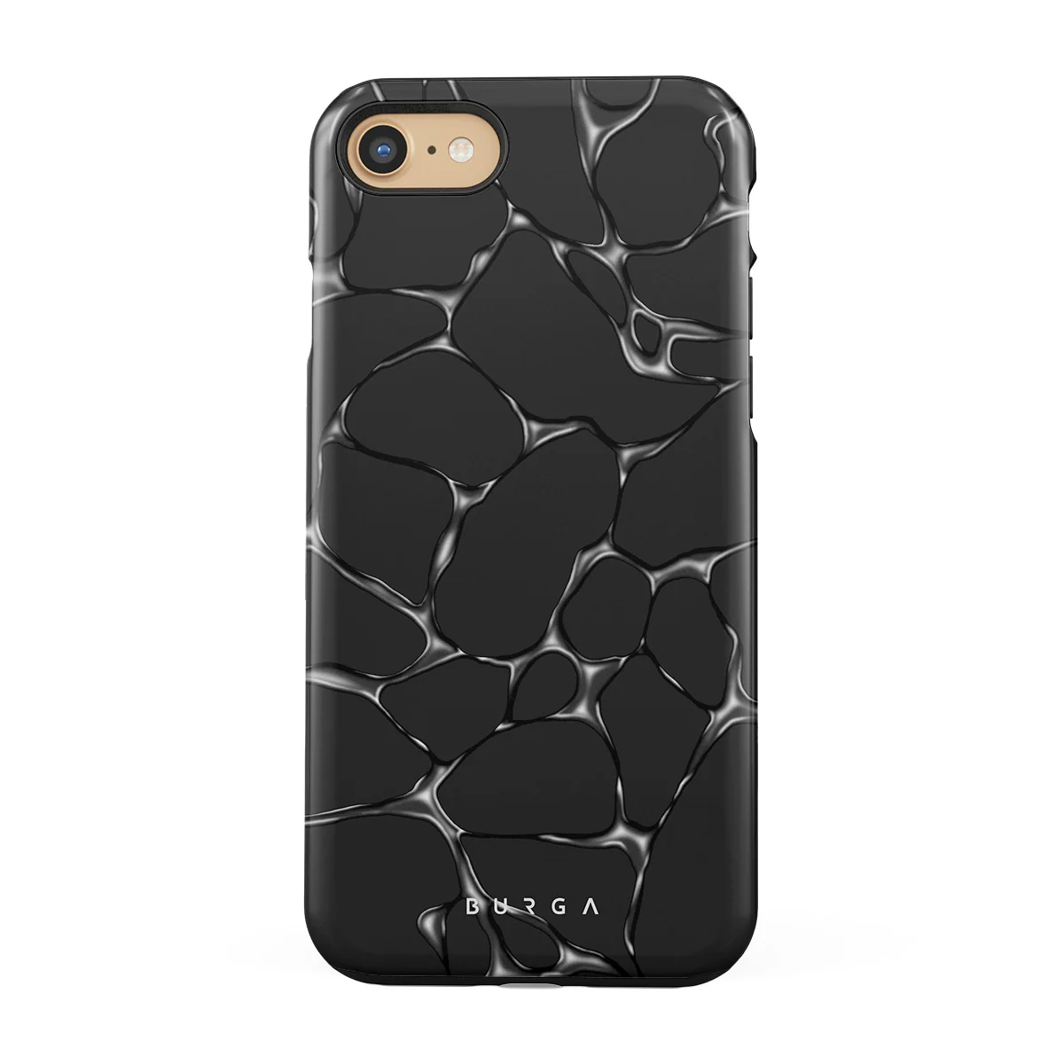 Void - iPhone SE (2022) Funda - Image 5