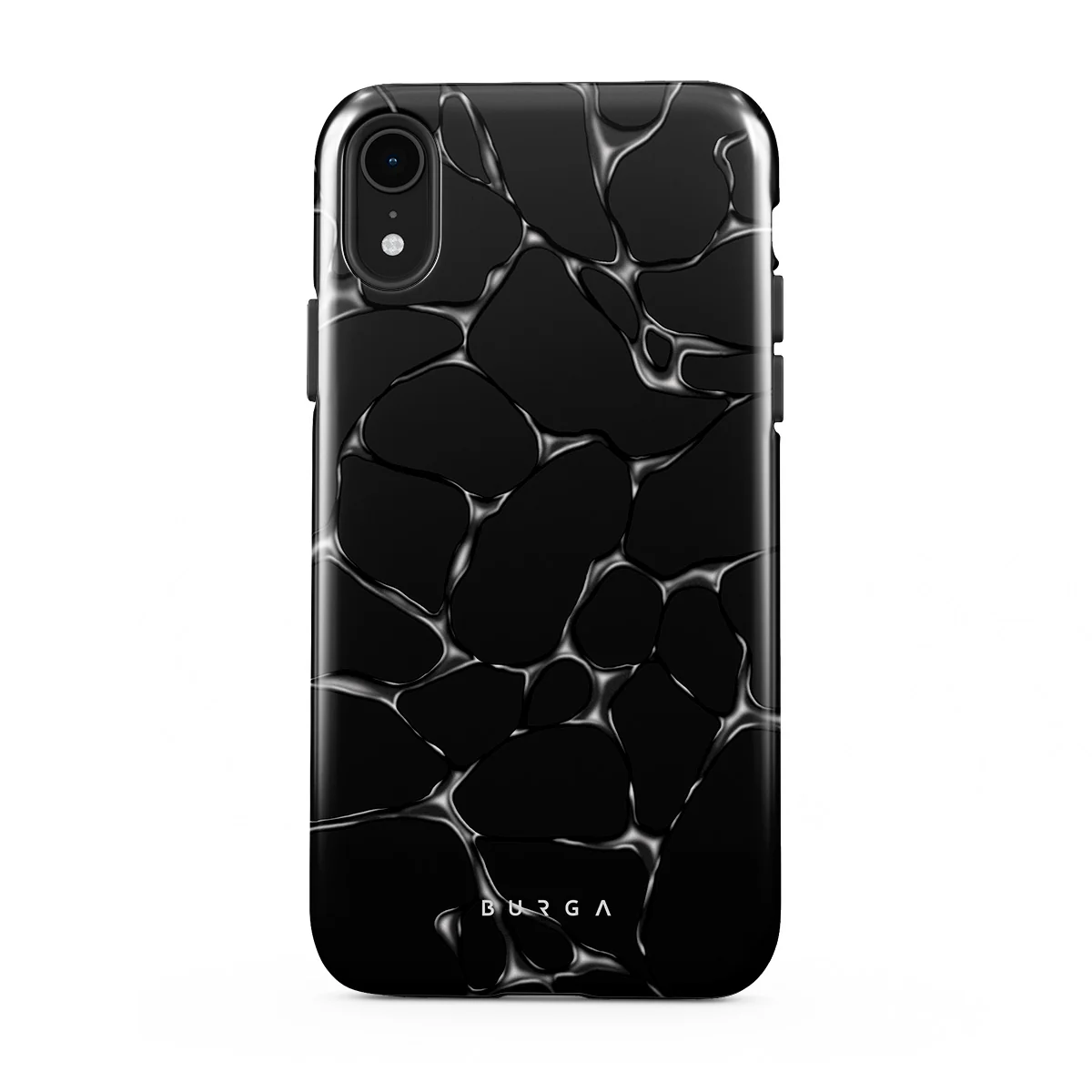 Void - iPhone XR Funda - Image 5