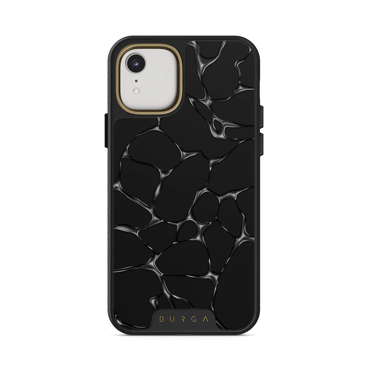 Void - iPhone XR Funda - Image 9