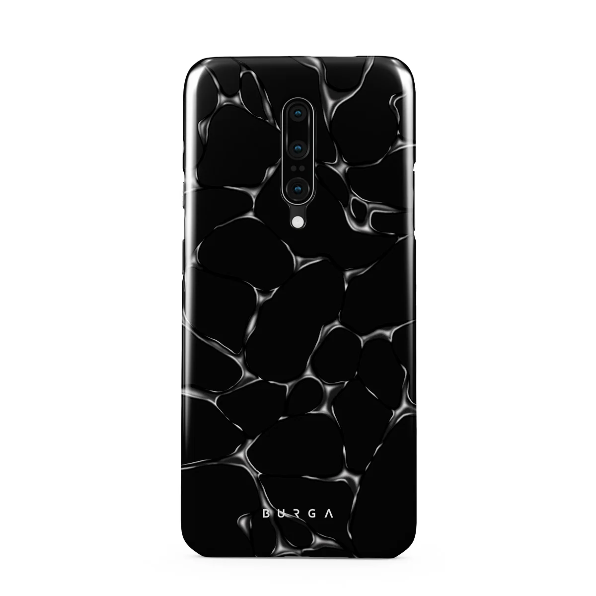 Void - OnePlus 7 Pro / 7T Pro Funda