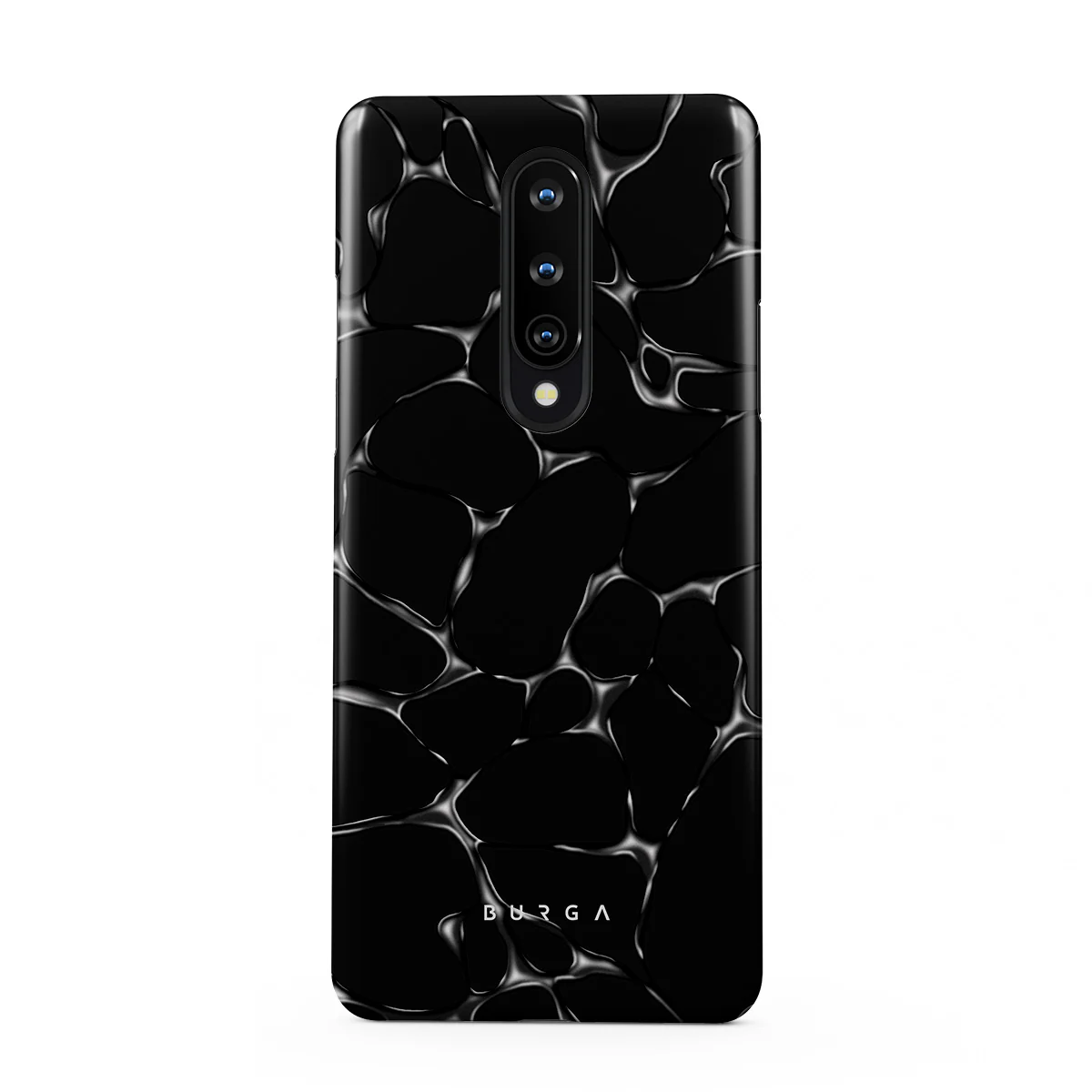 Void - OnePlus 8 Funda