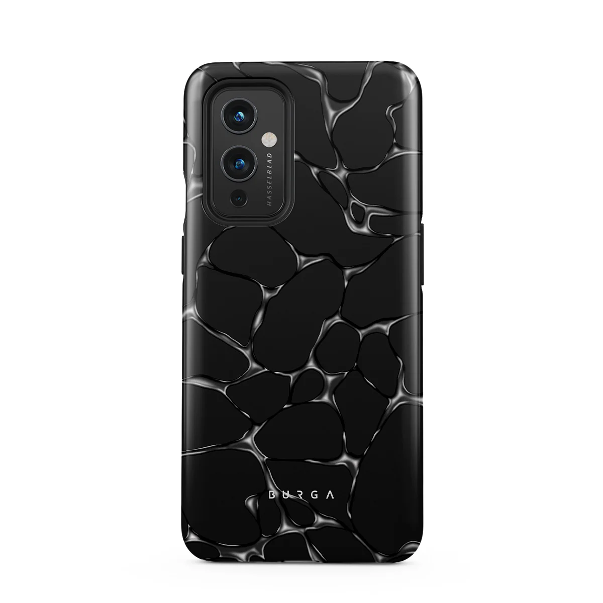Void - OnePlus 9 Funda