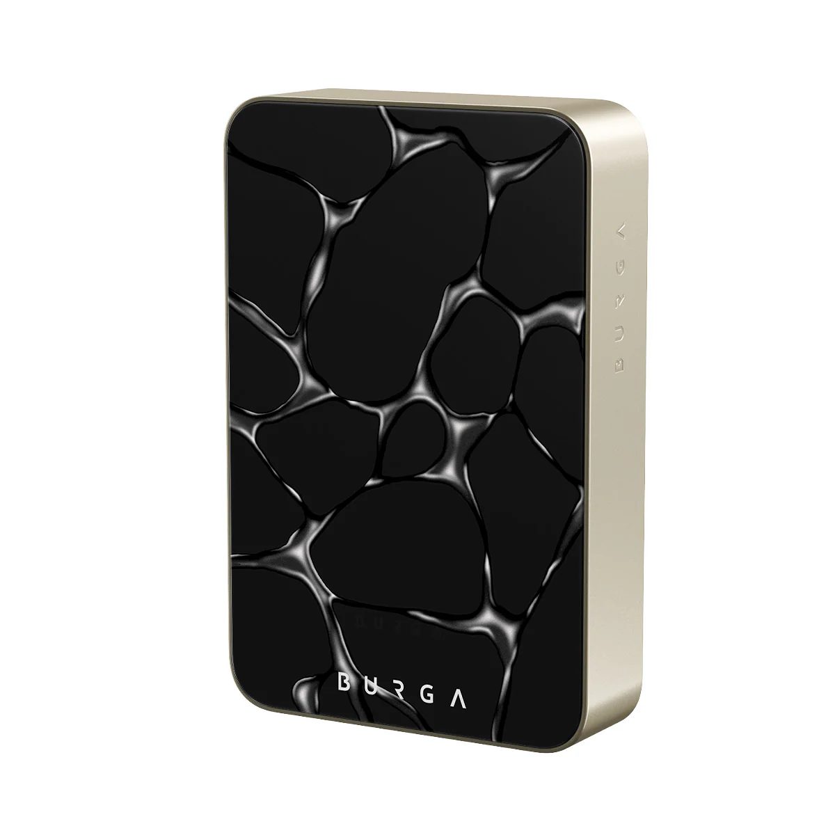 Void - Power Bank Magnético - Image 36
