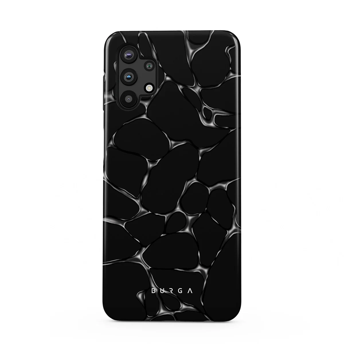 Void - Samsung Galaxy A32 5G Funda