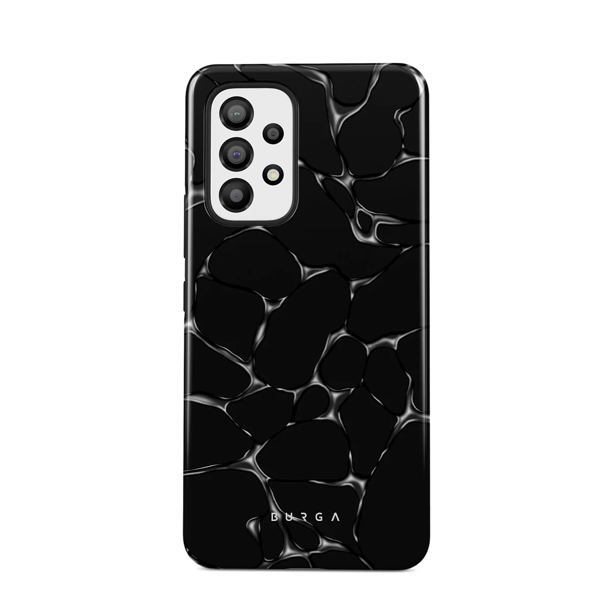 Void - Samsung Galaxy A33 Funda