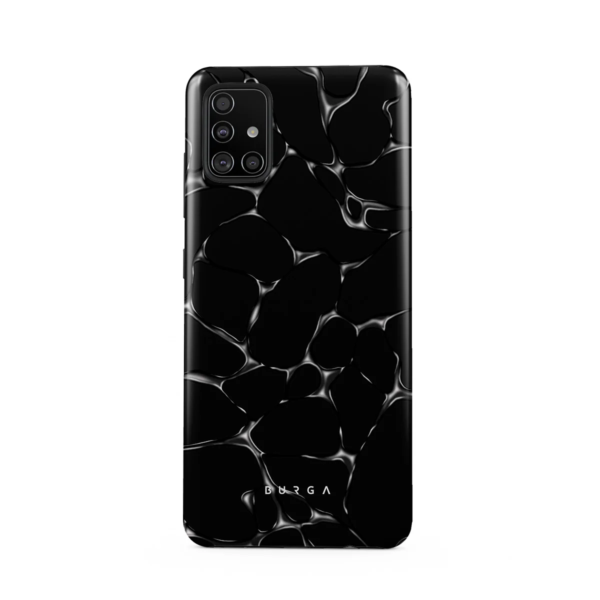 Void - Samsung Galaxy A51 4G Funda