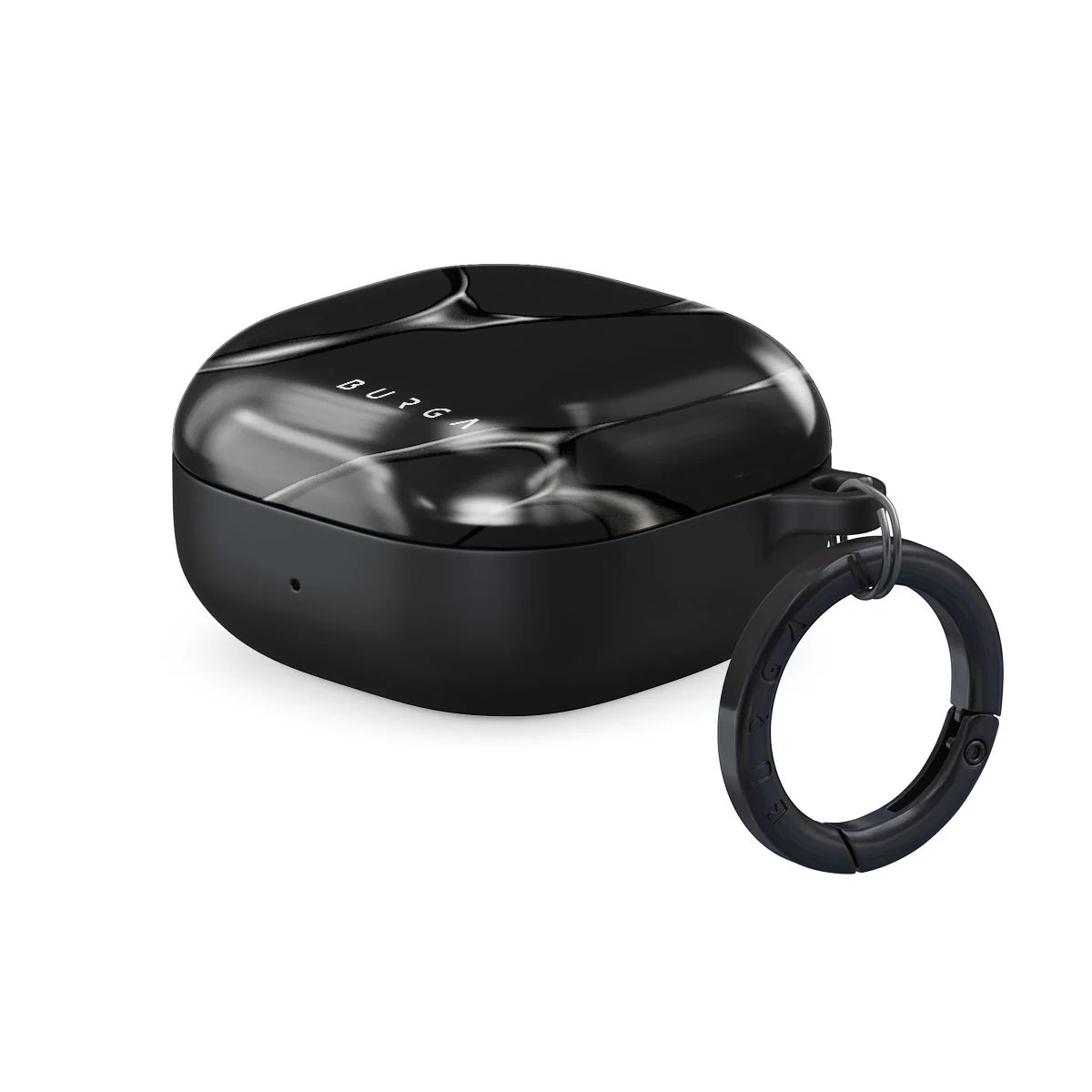 Void - Samsung Galaxy Buds Pro 2 Funda