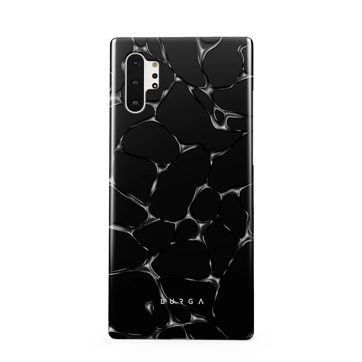 Void - Samsung Galaxy Note 10 Plus Funda