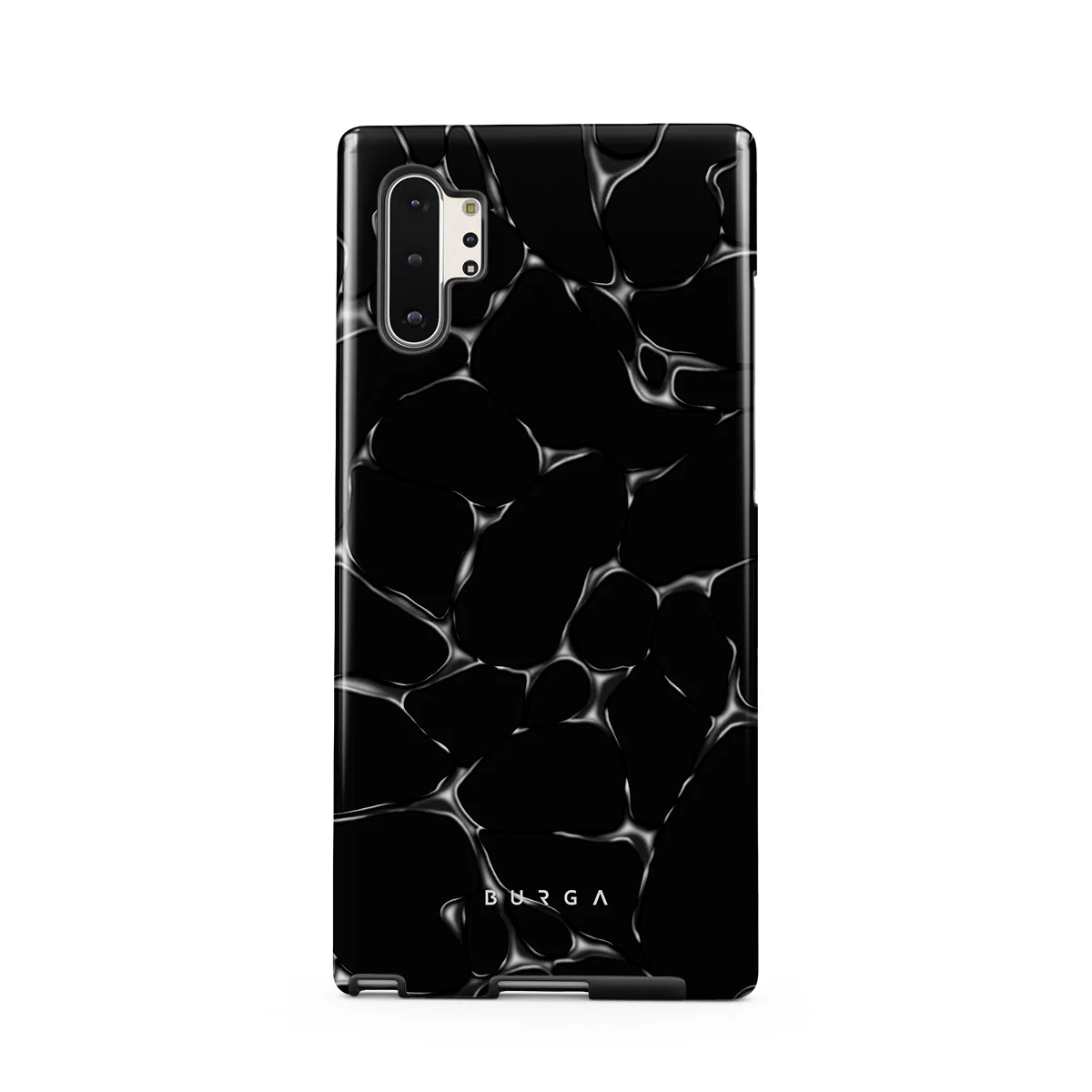 Void - Samsung Galaxy Note 10 Plus Funda - Image 5