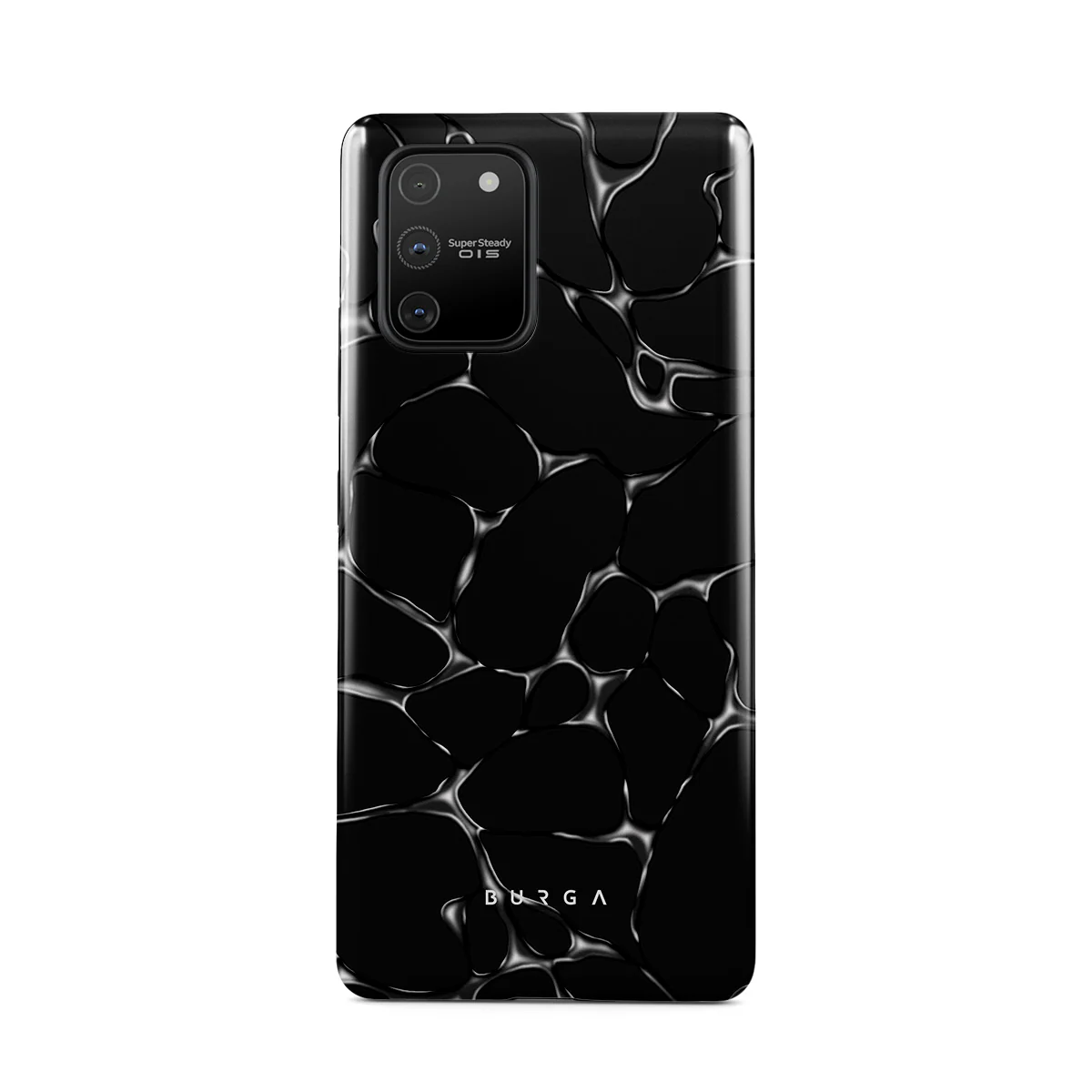 Void - Samsung Galaxy S10 Lite Funda