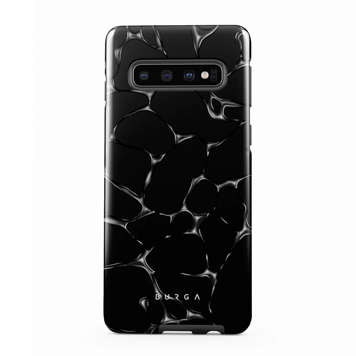 Void - Samsung Galaxy S10 Plus Funda - Image 5