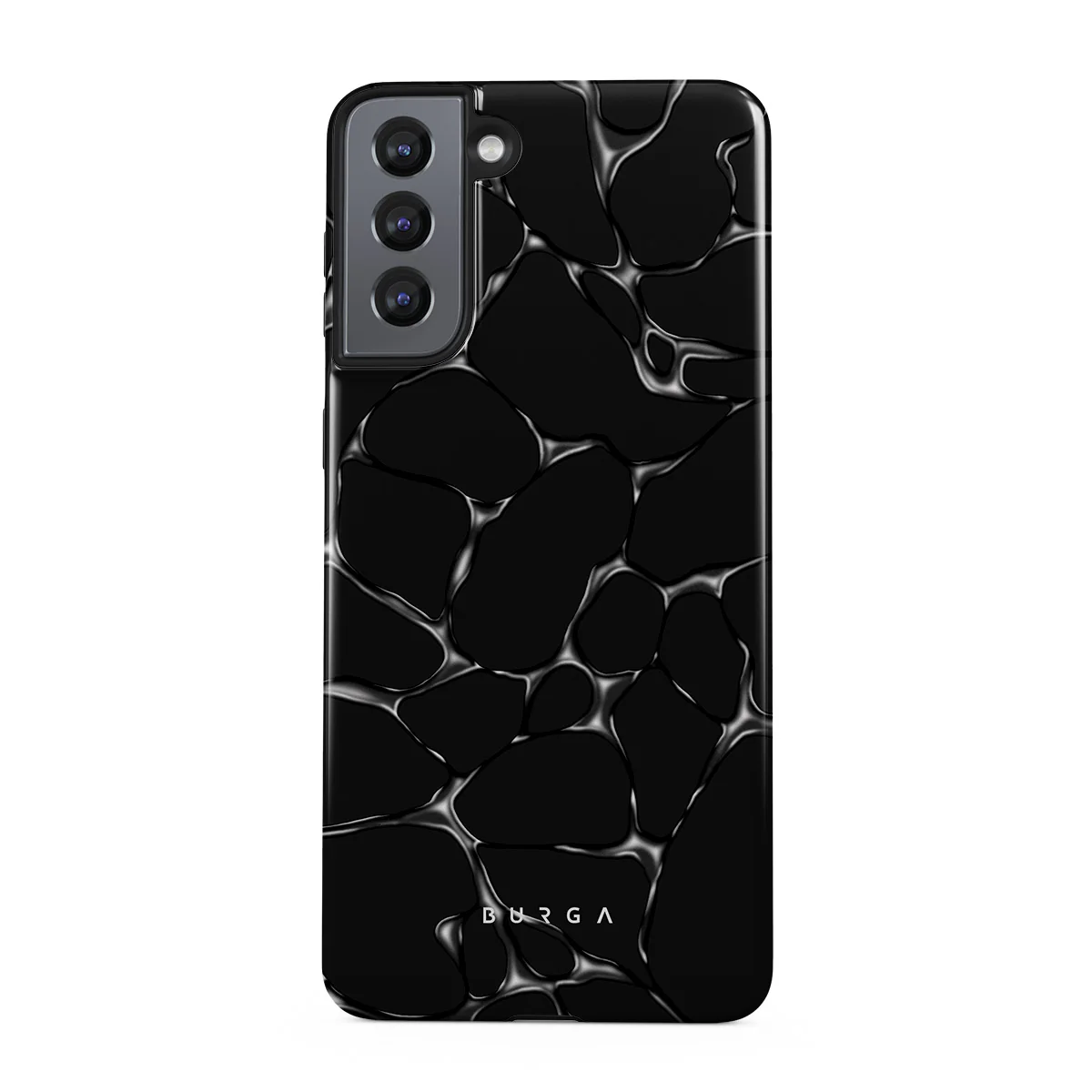 Void - Samsung Galaxy S21 Funda