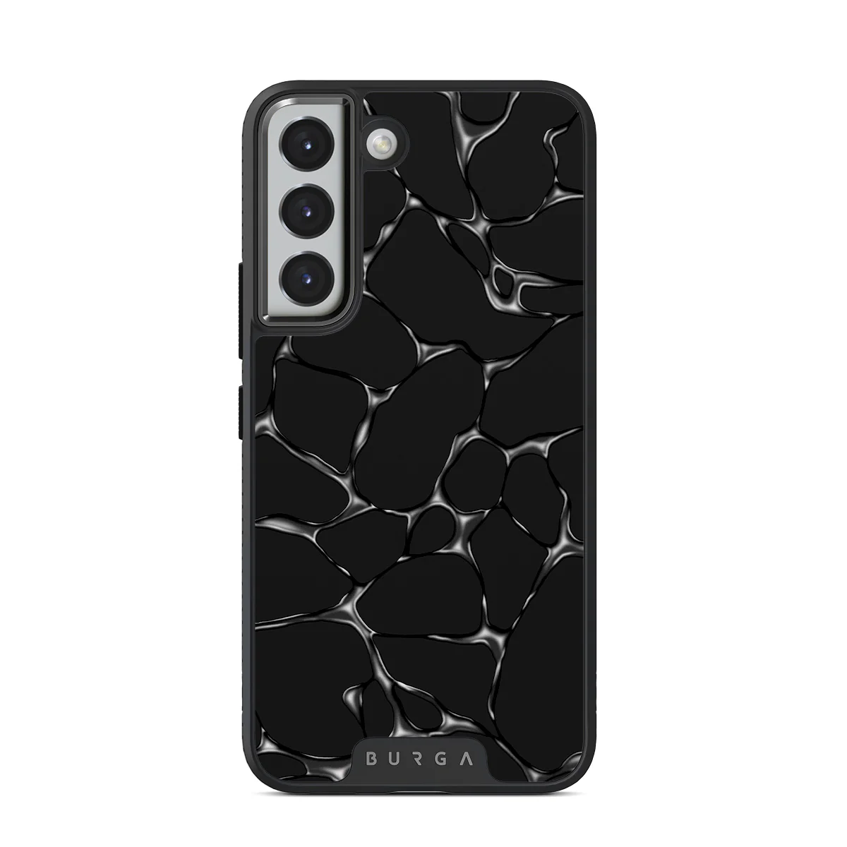 Void - Samsung Galaxy S22 Funda - Image 12
