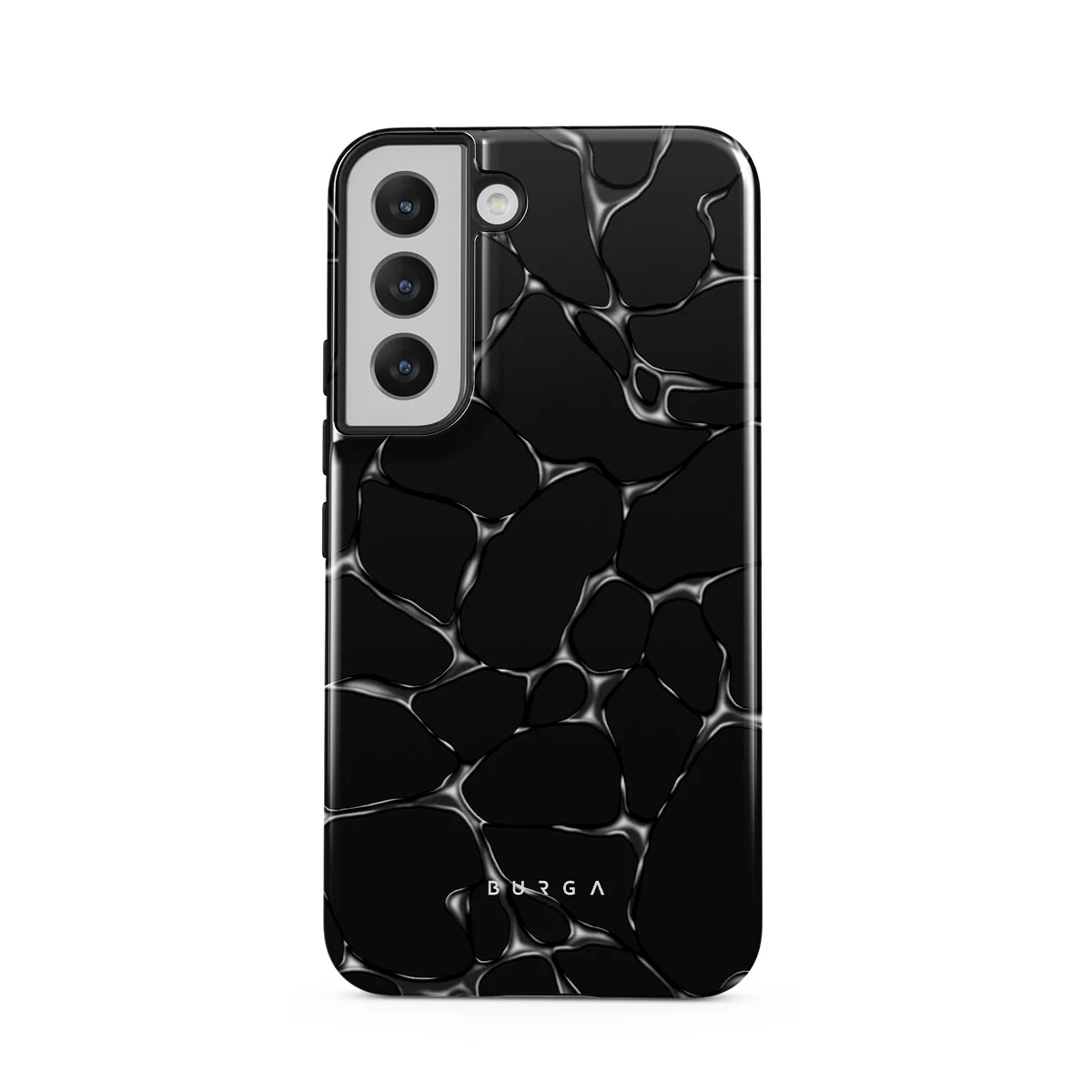 Void - Samsung Galaxy S22 Plus Funda