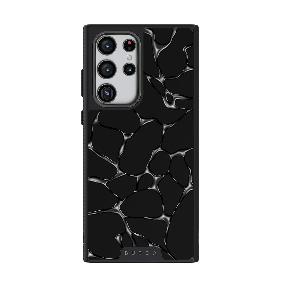 Void - Samsung Galaxy S22 Ultra Funda - Image 12