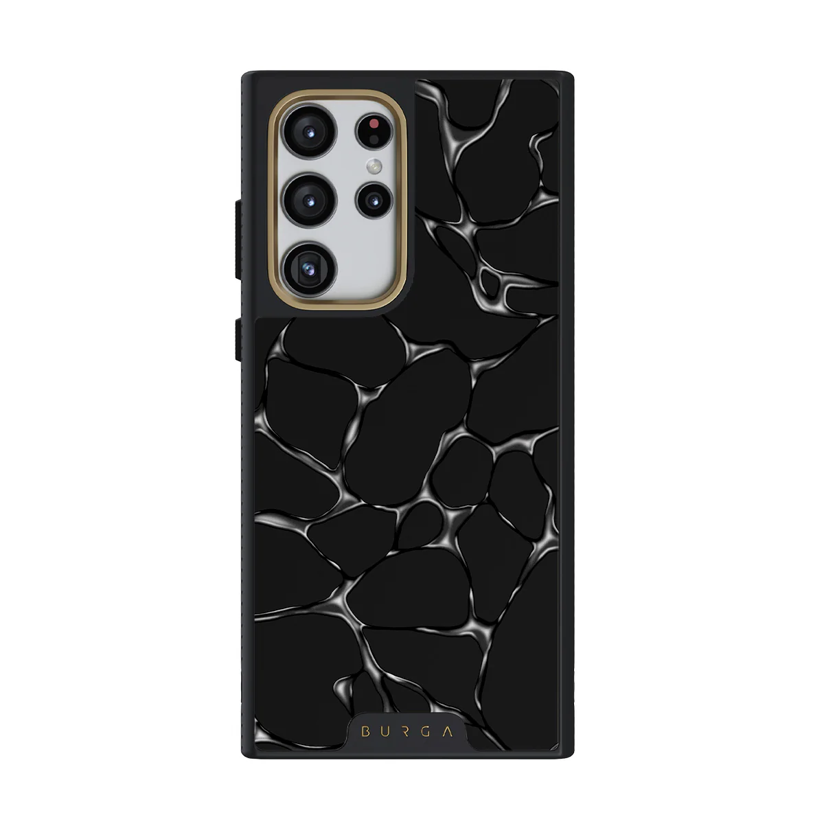 Void - Samsung Galaxy S22 Ultra Funda - Image 5