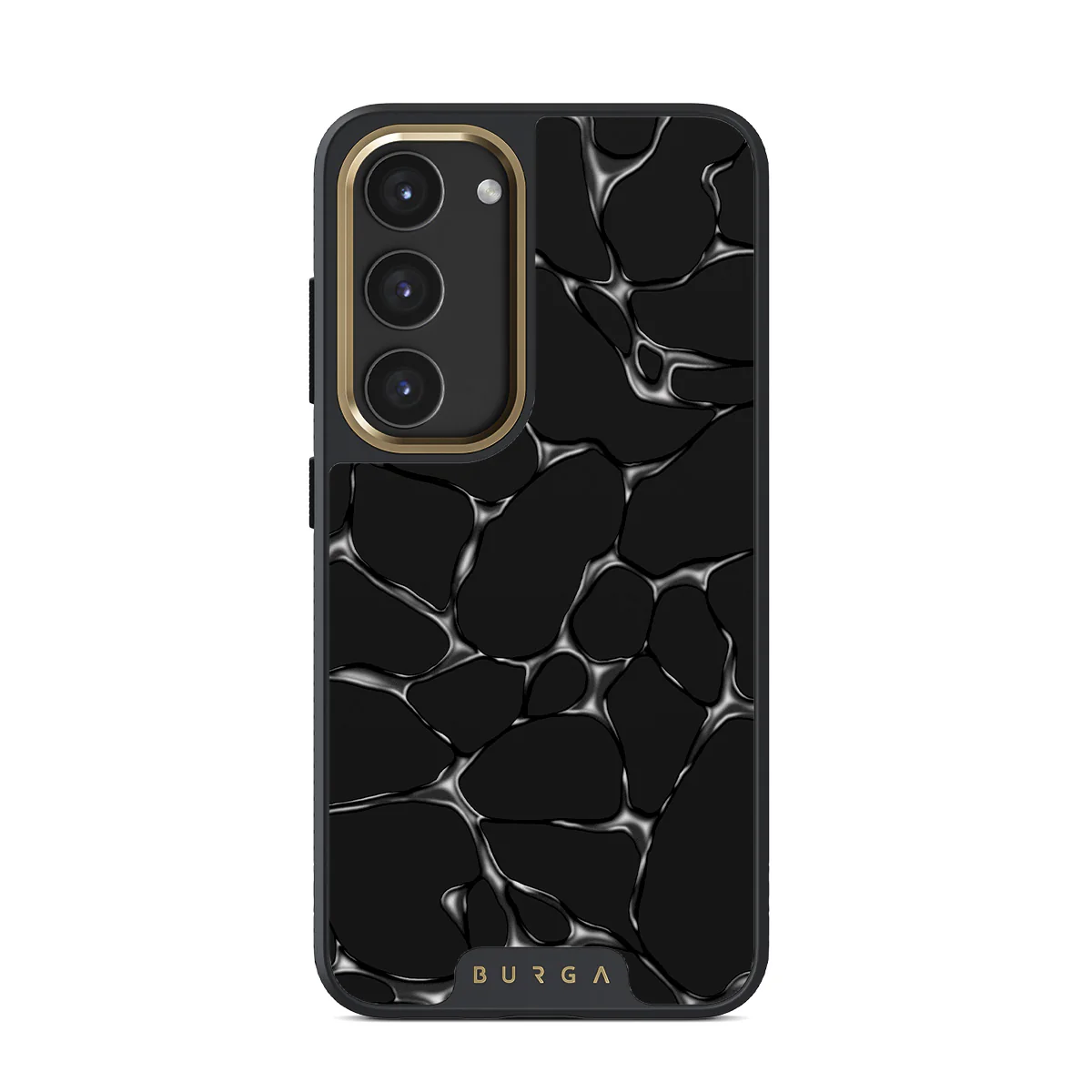 Void - Samsung Galaxy S23 Plus Funda - Image 5