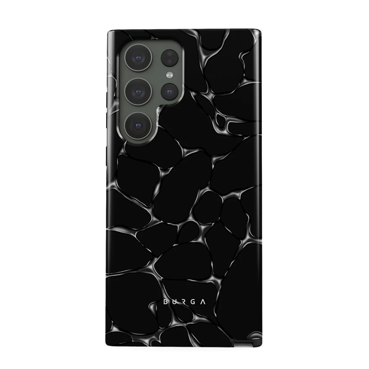 Void - Samsung Galaxy S23 Ultra Funda