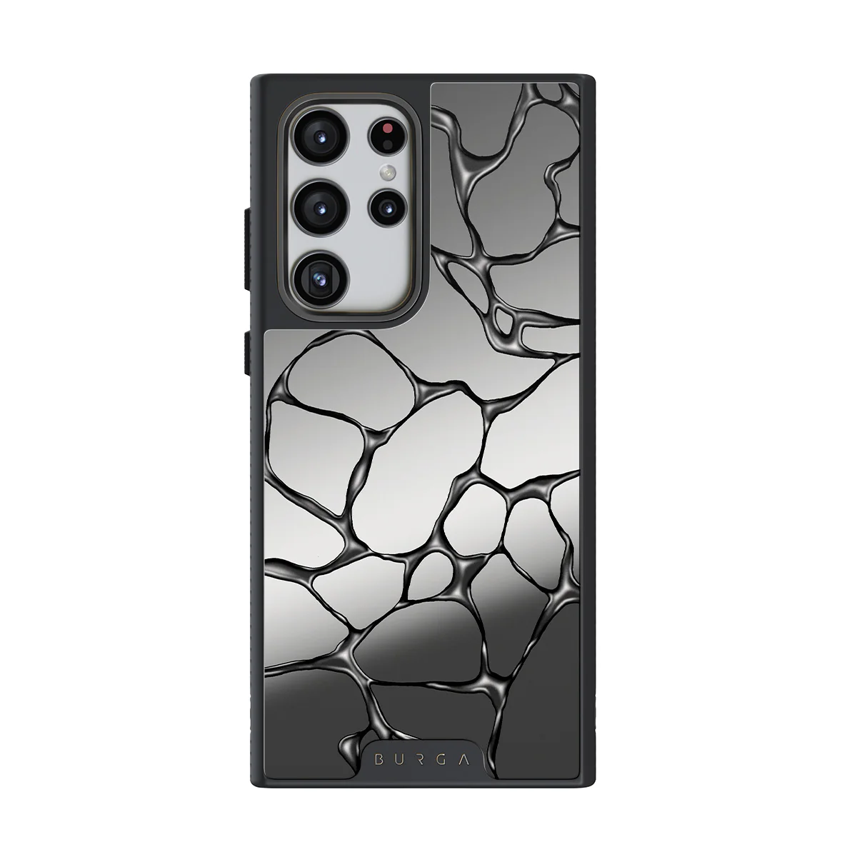 Void - Samsung Galaxy S23 Ultra Funda - Image 34