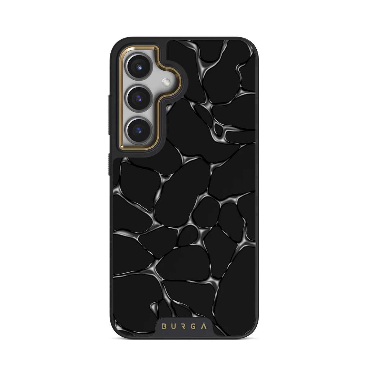 Void - Samsung Galaxy S24 Funda - Image 5