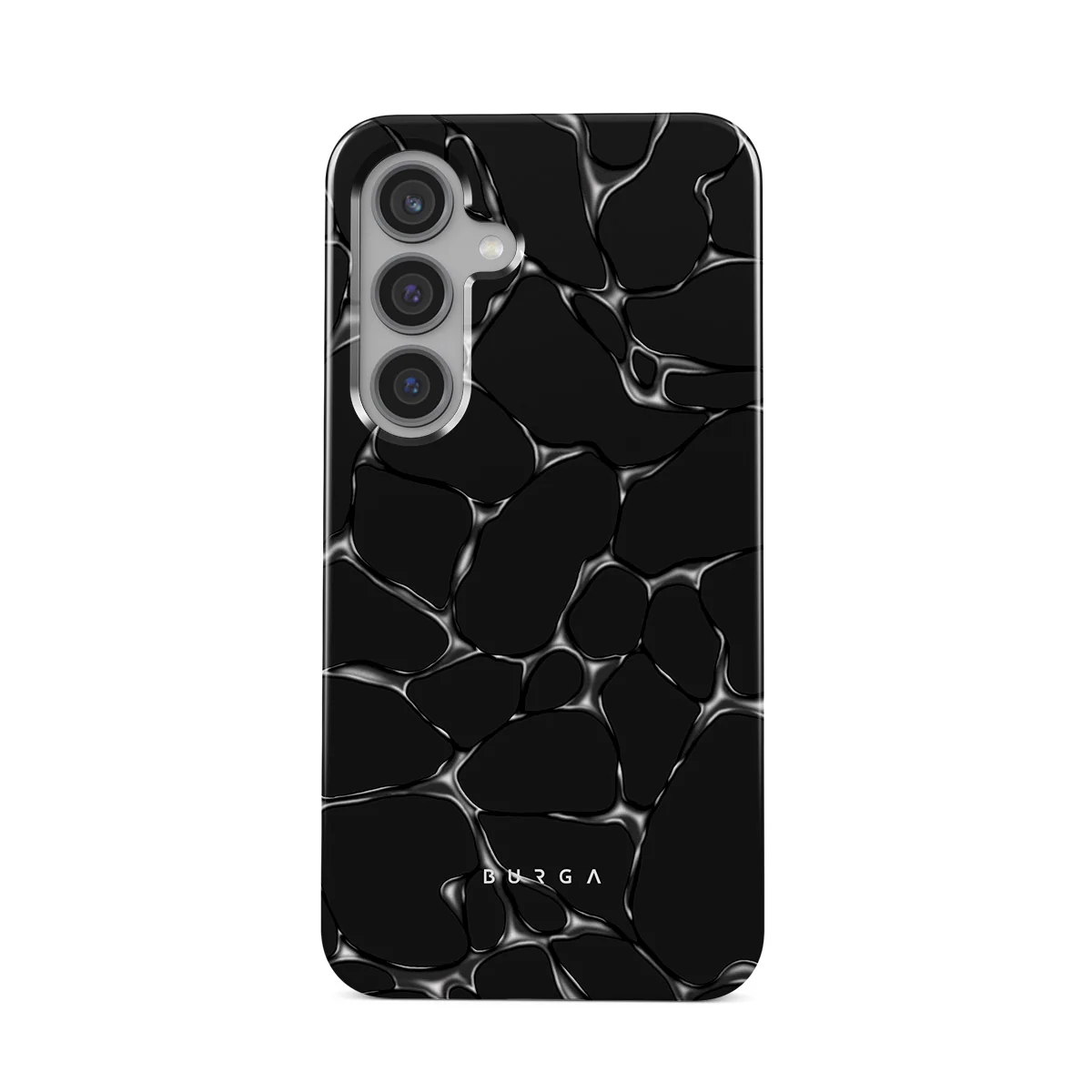 Void - Samsung Galaxy S24 Plus Funda