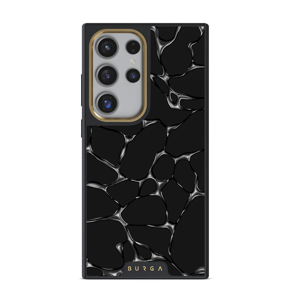 Void - Samsung Galaxy S24 Ultra Funda - Image 5