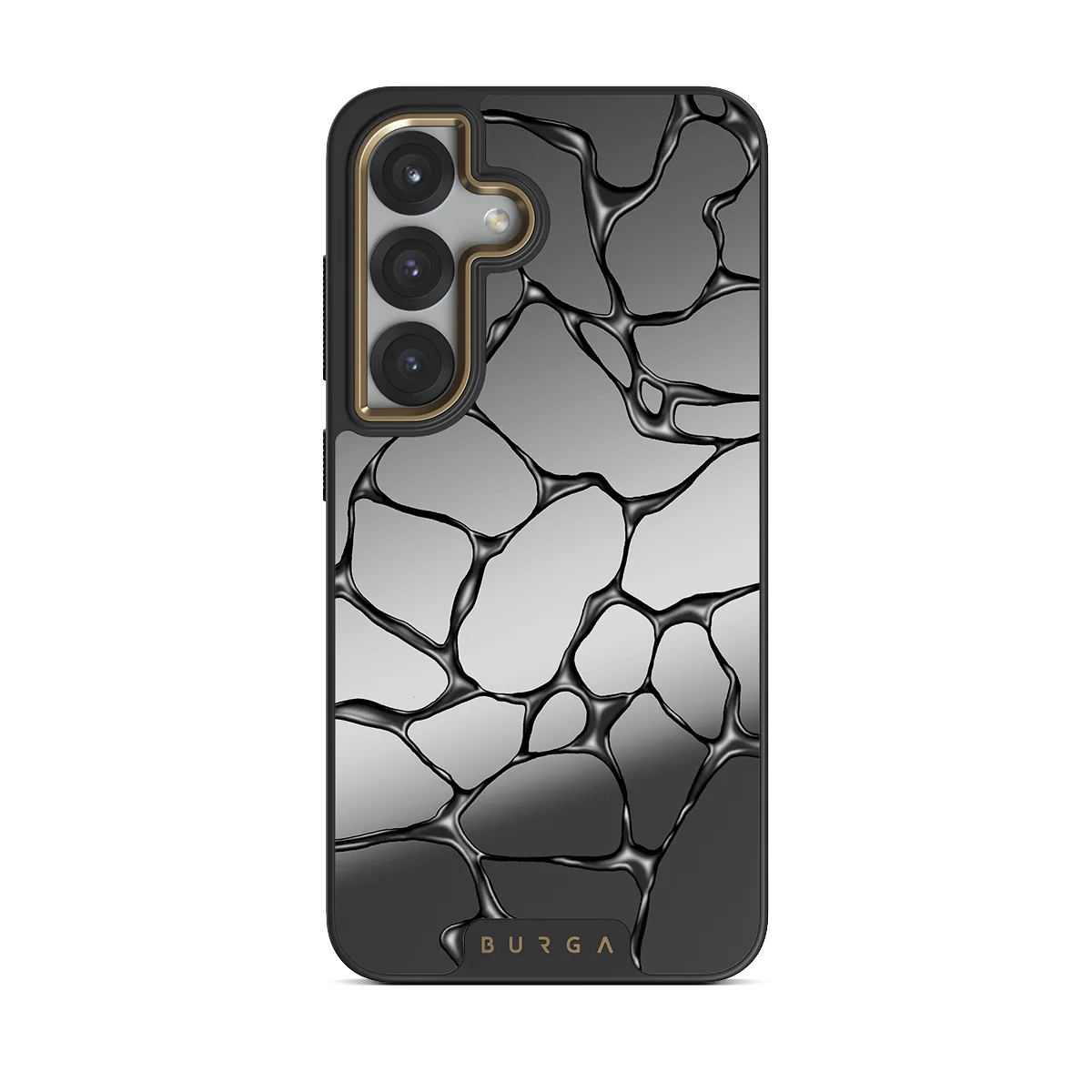 Void - Samsung Galaxy S25 Funda - Image 26