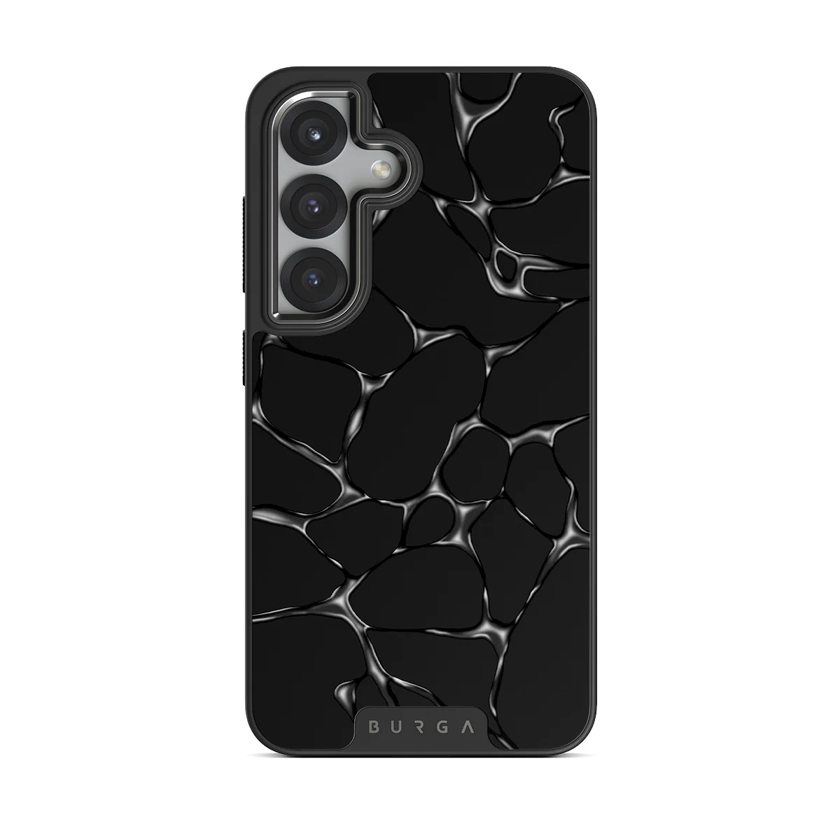 Void - Samsung Galaxy S25 Plus Funda - Image 12