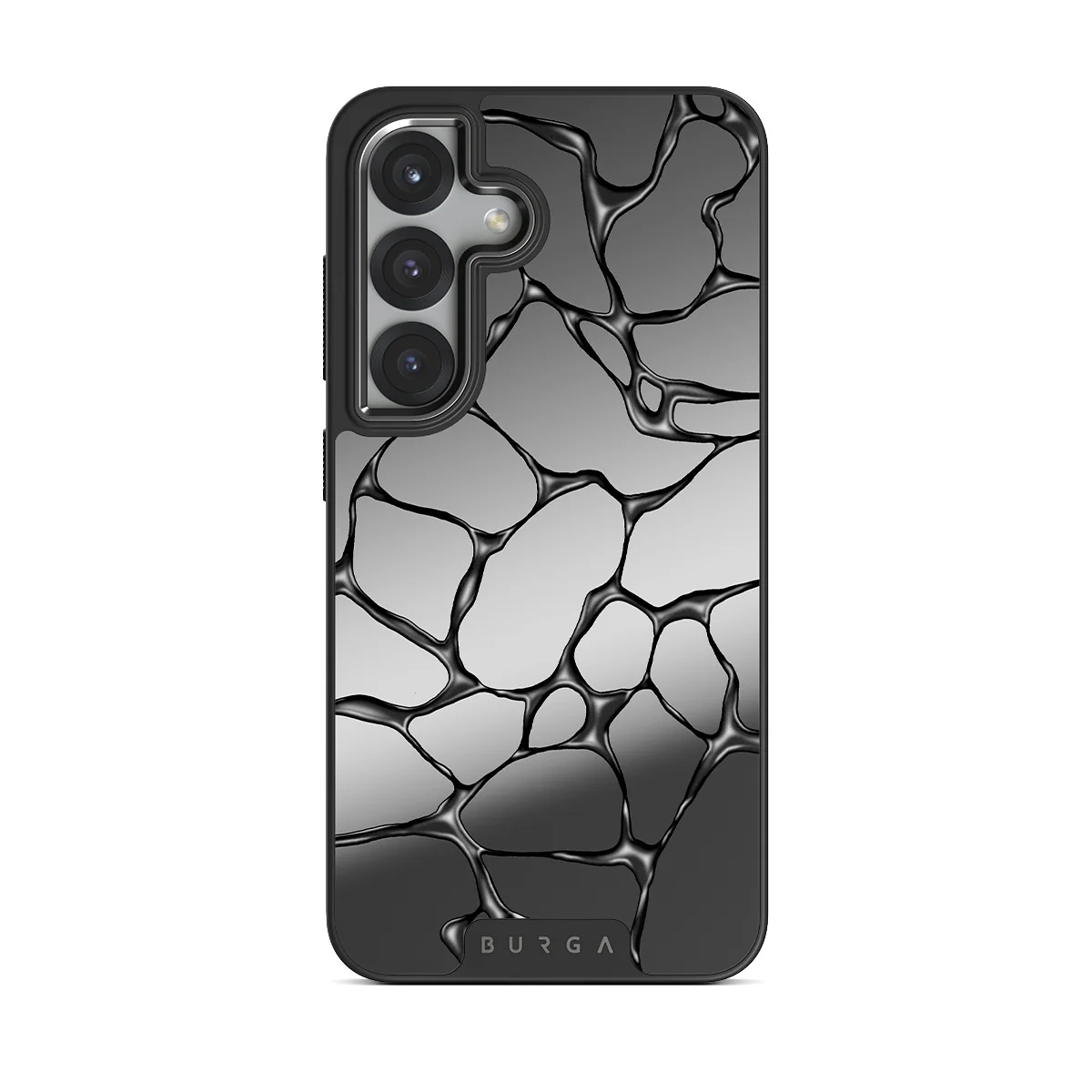 Void - Samsung Galaxy S25 Plus Funda - Image 34