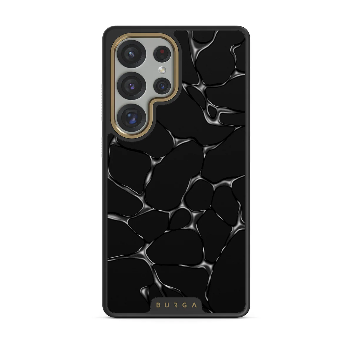 Void - Samsung Galaxy S25 Ultra Funda - Image 5