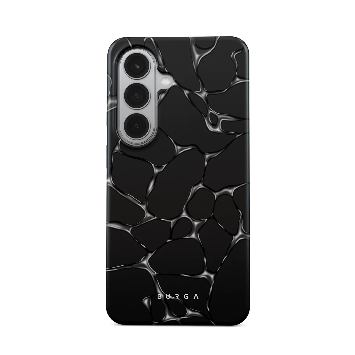 Void - Samsung Galaxy S26 Plus Funda