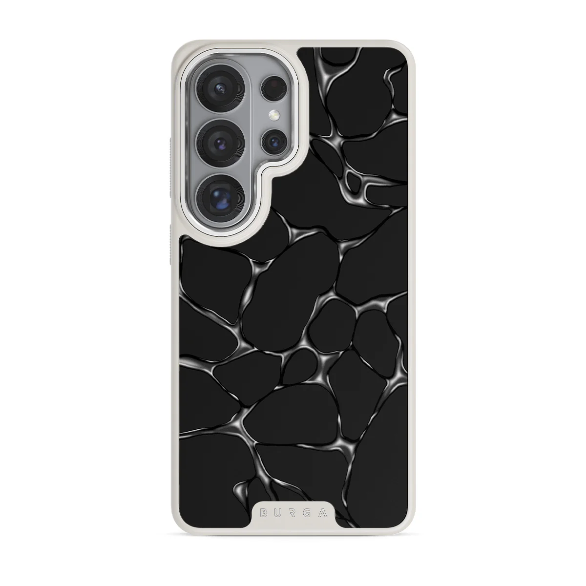 Void - Samsung Galaxy S26 Ultra Funda - Image 33