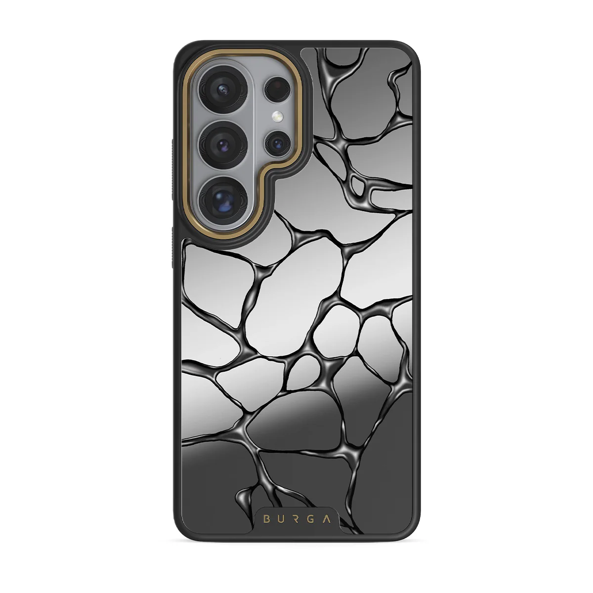 Void - Samsung Galaxy S26 Ultra Funda - Image 40