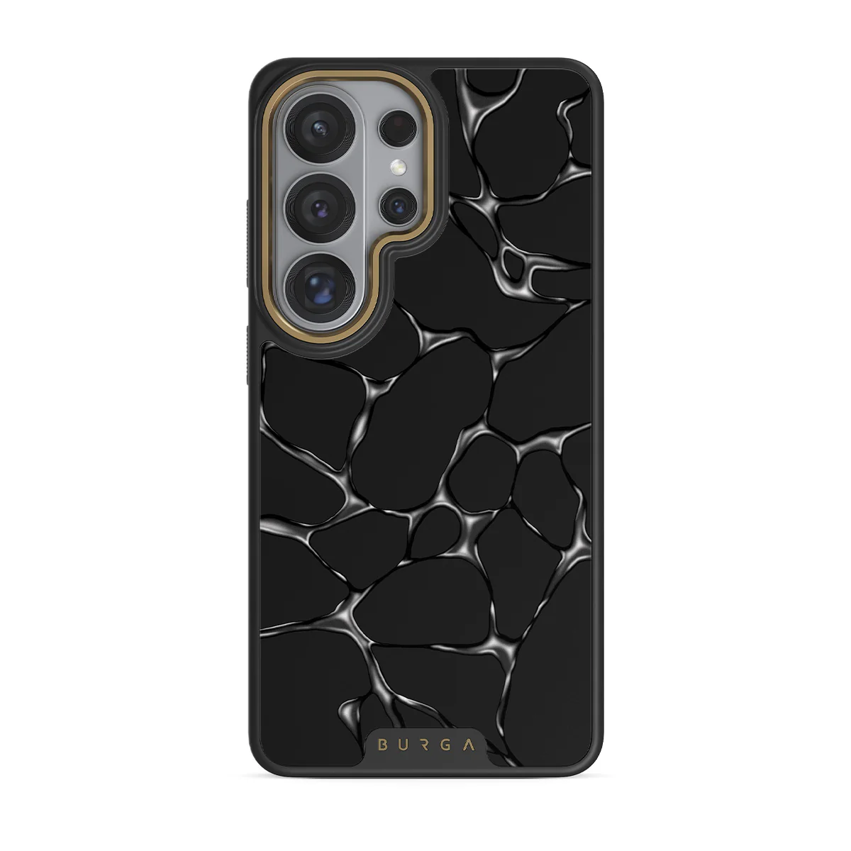 Void - Samsung Galaxy S26 Ultra Funda - Image 5