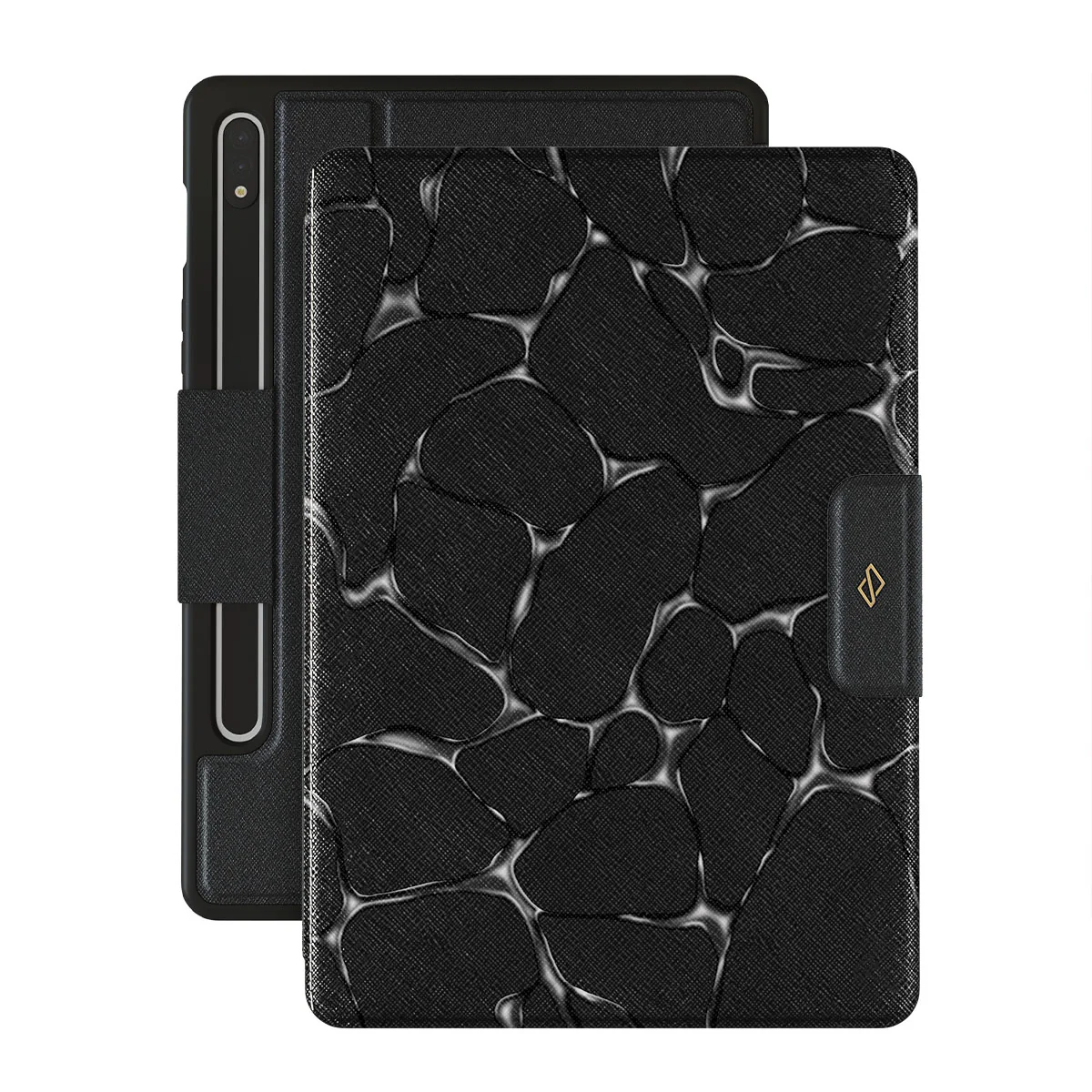 Void - Funda Samsung Galaxy Tab S9/S10