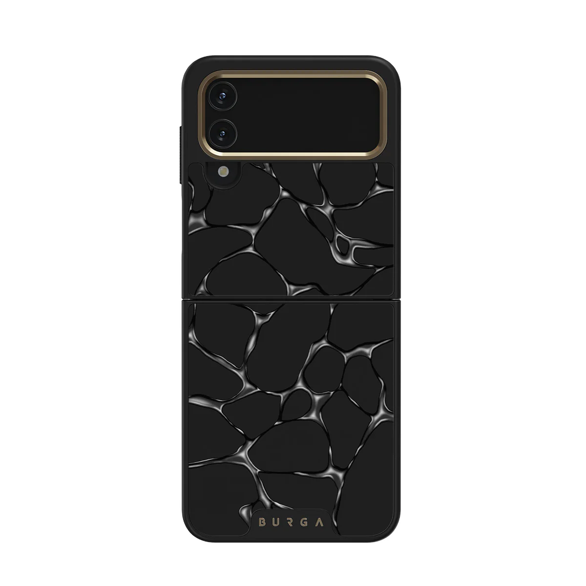 Void - Samsung Galaxy Z Flip 4 Funda - Image 14