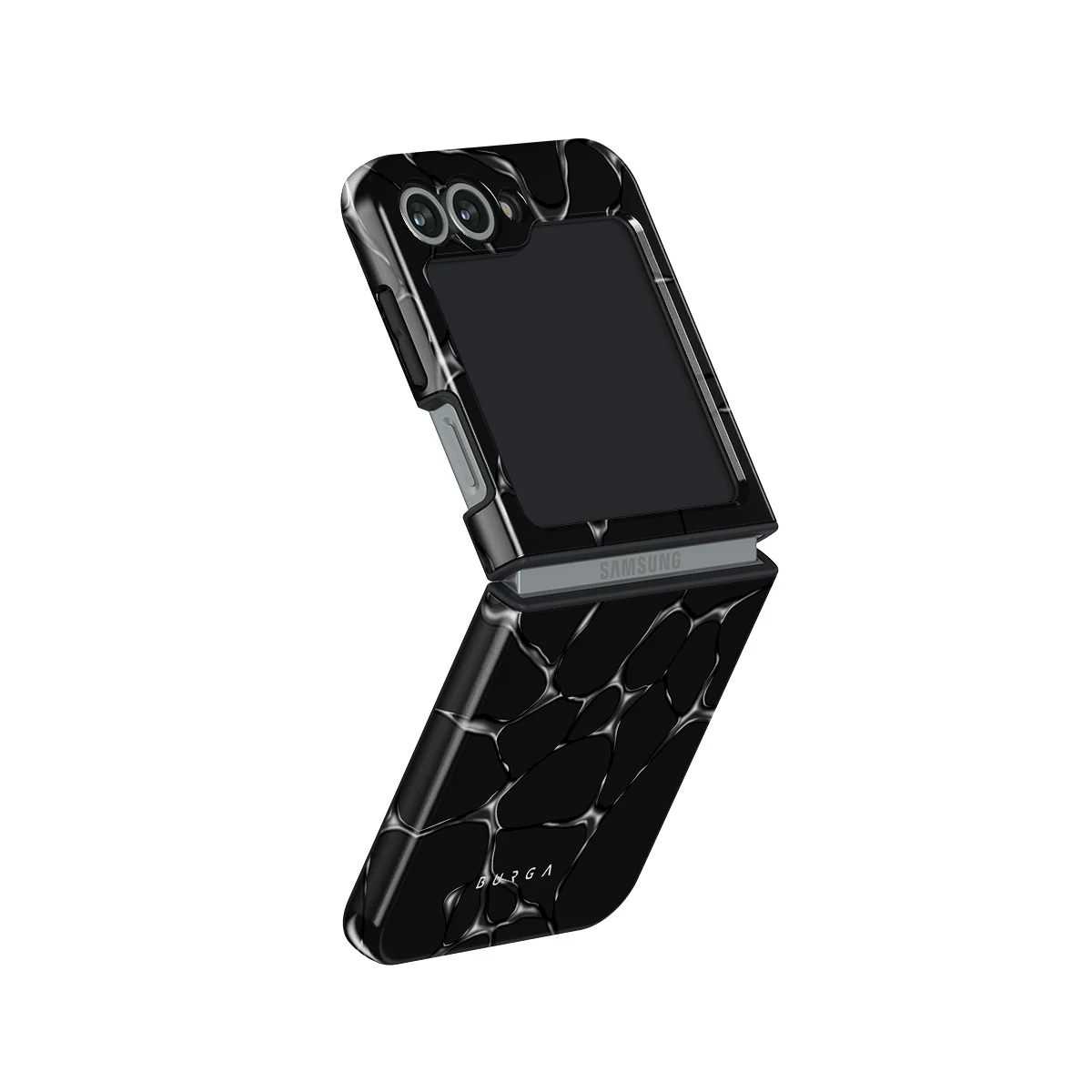 Void - Samsung Galaxy Z Flip 6 Funda