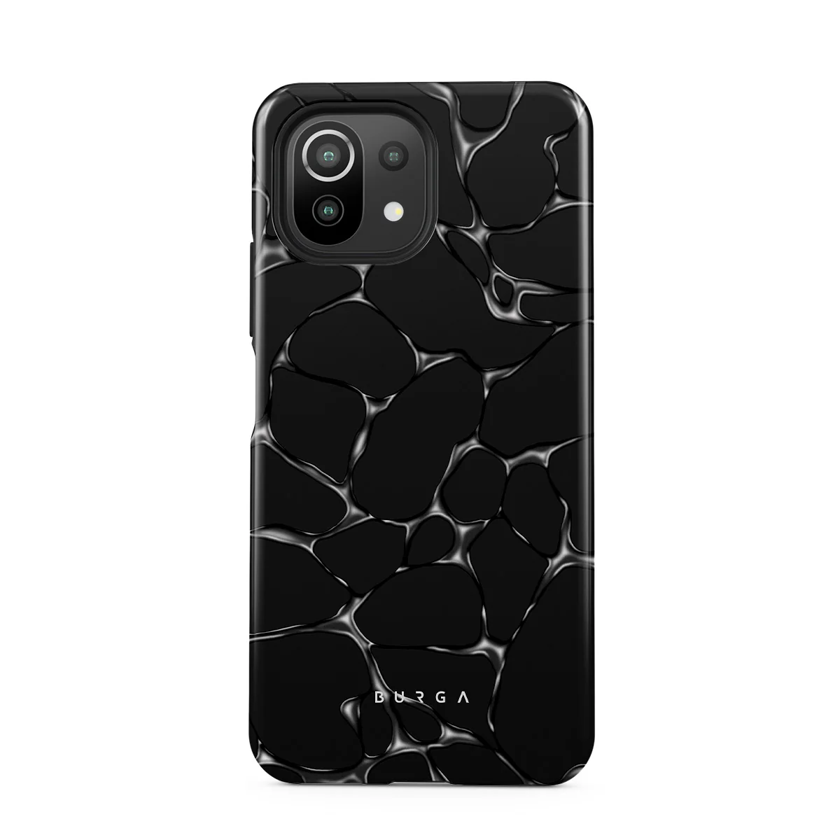 Void - Xiaomi 11 Lite 5G NE Funda