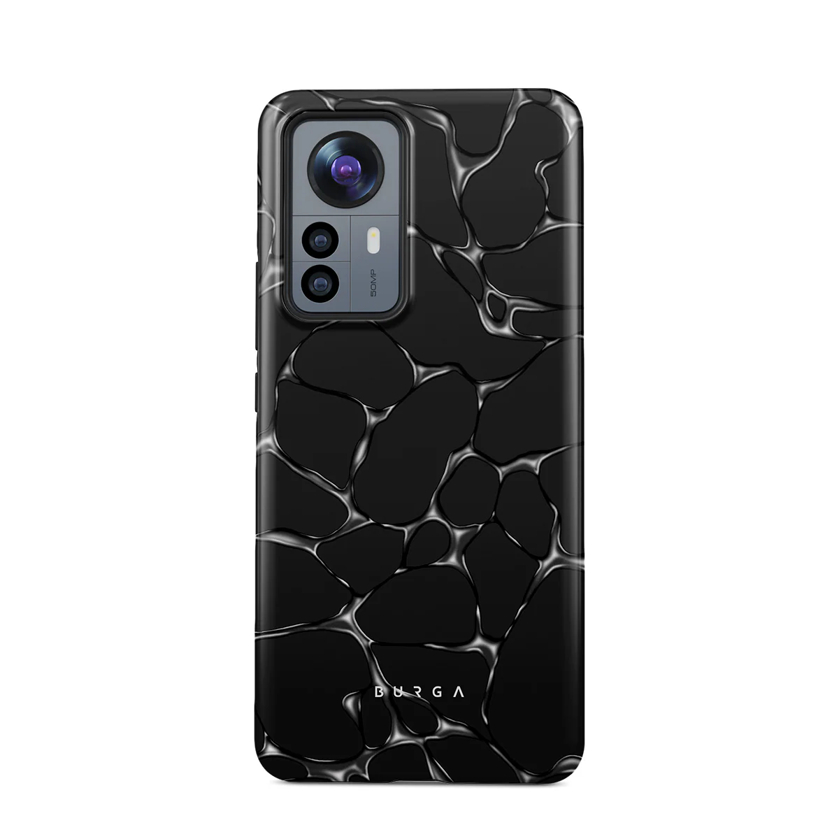Void - Xiaomi 12 Funda