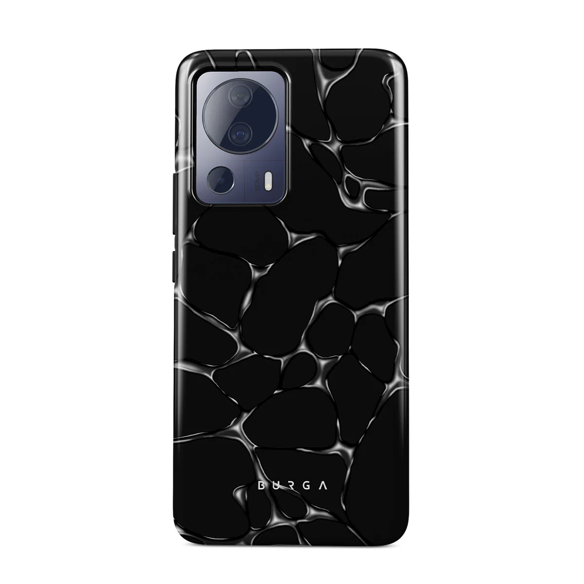 Void - Xiaomi 13 Lite Funda