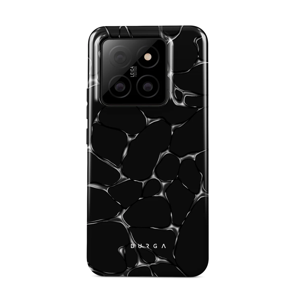 Void - Xiaomi 14 Funda