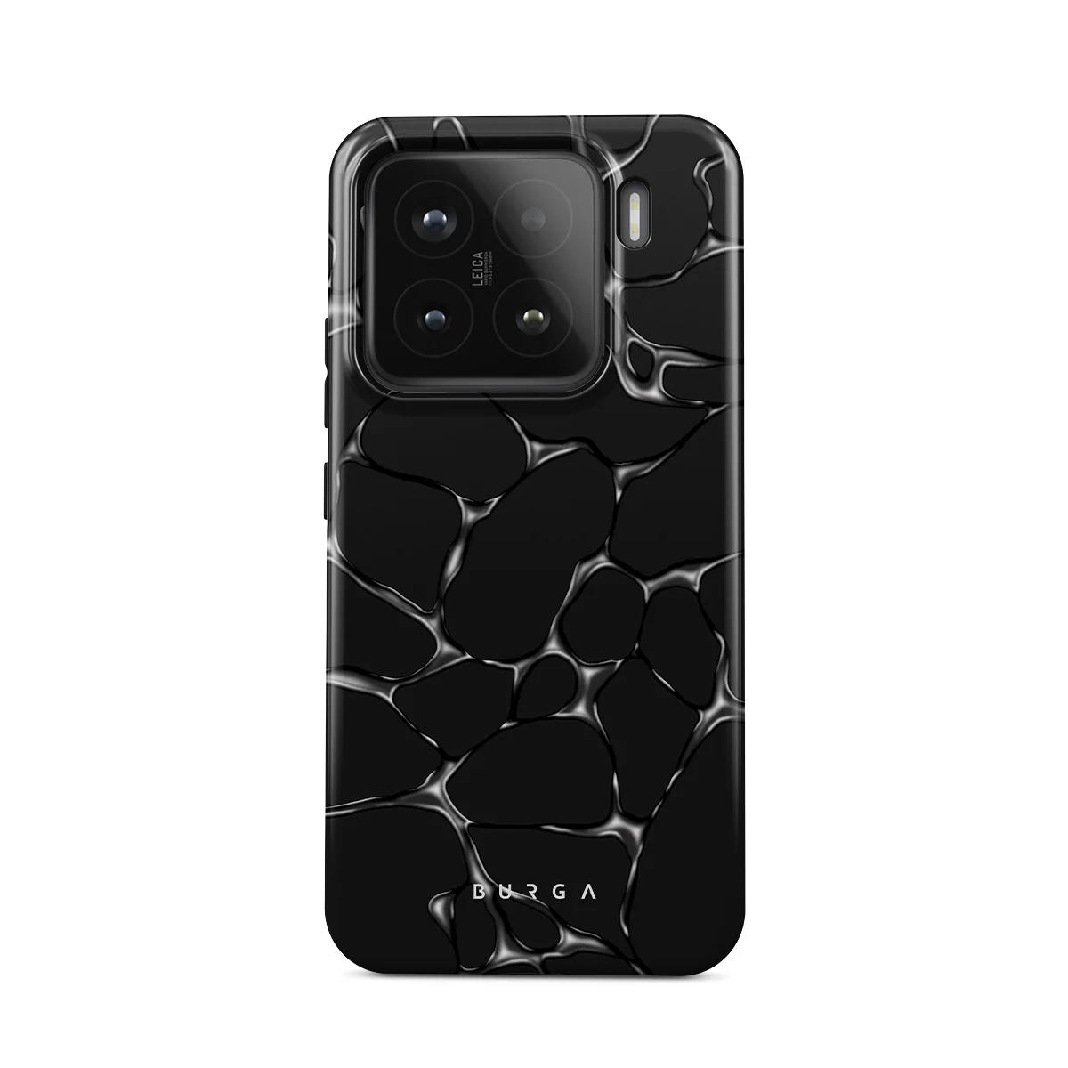 Void - Xiaomi 15 Funda