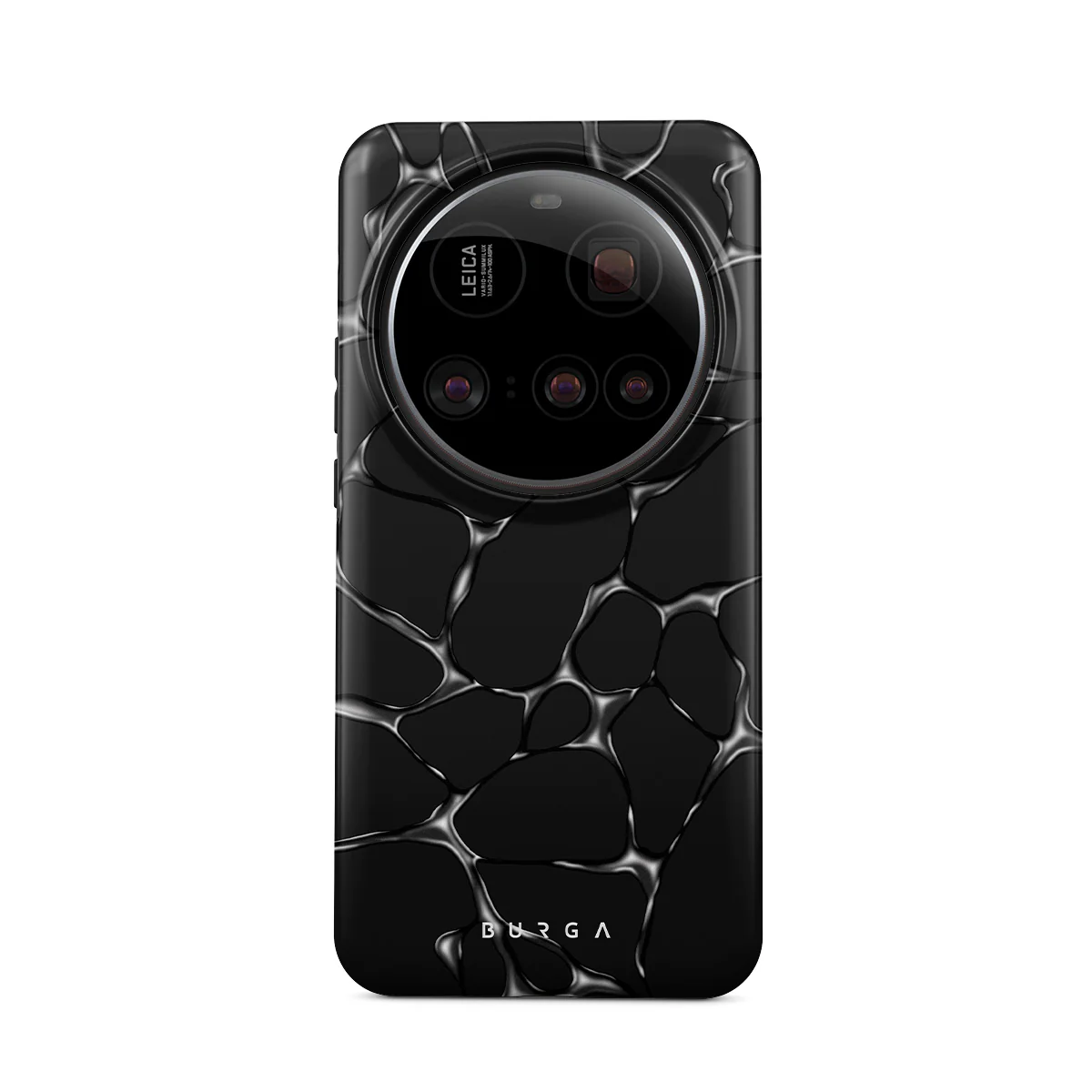 Void - Xiaomi 15 Ultra Funda