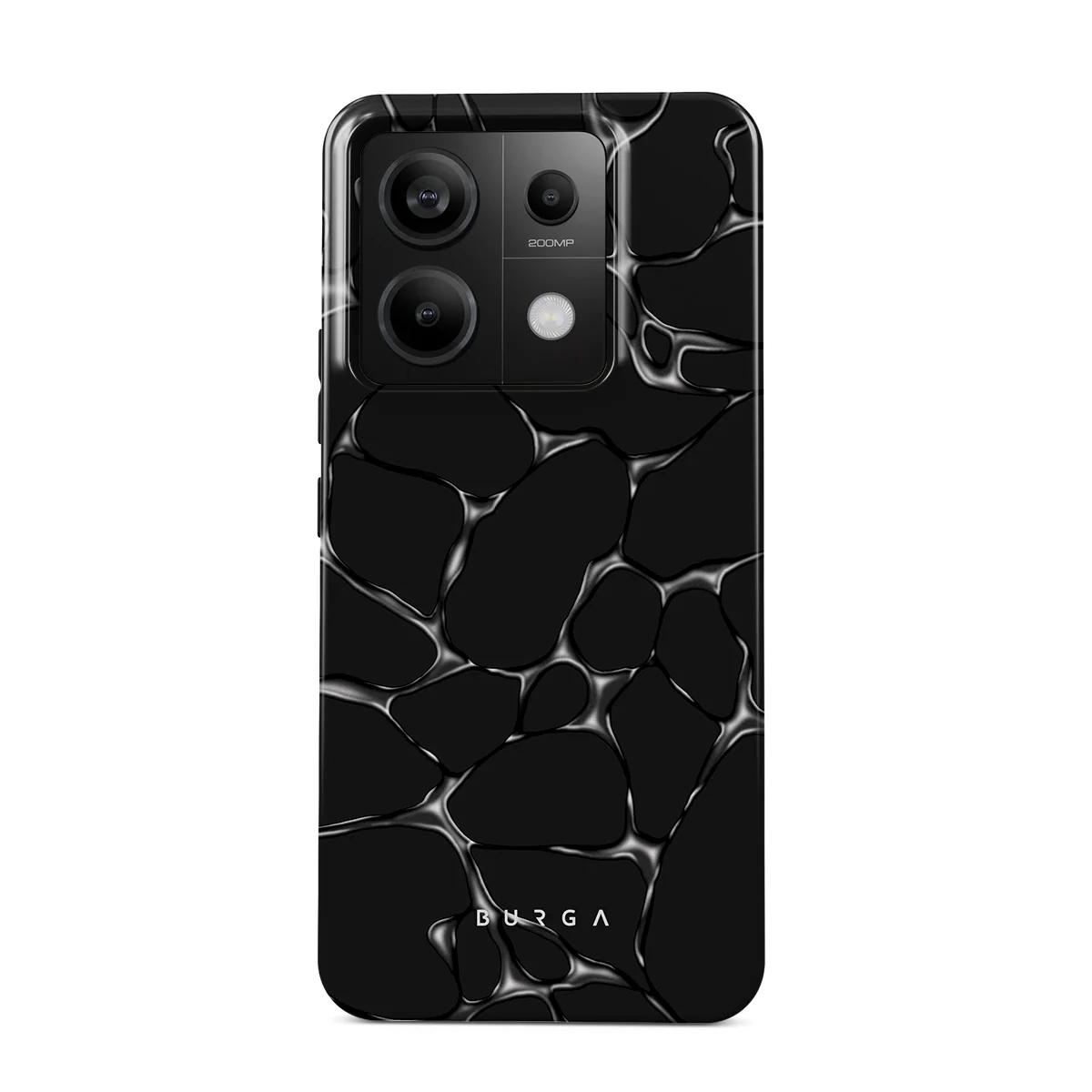 Void - Xiaomi Redmi Note 13 Pro 5G Funda