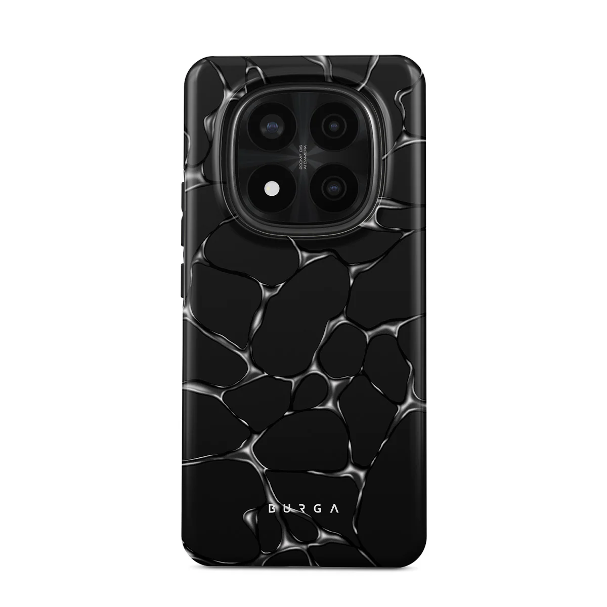 Void - Xiaomi Redmi Note 14 Pro+ 5G Funda